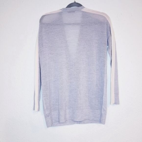 ATM Anthony‎ Thomas Melillo • Schoolboy Cardigan - Picture 4 of 10